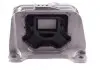 Фото Подушка двигуна (верхня) (R) Renault Master/Opel Movano 2.3DCI 10 IMPERGOM (31584) зображення 2