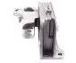 Фото Подушка двигуна (верхня) (R) Renault Master/Opel Movano 2.3DCI 10 IMPERGOM (31584) зображення 3