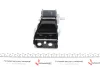 Фото Подушка двигуна (R) Dacia Logan 1.5dCi 06- (Hydro) IMPERGOM (31596) зображення 3