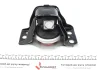 Фото Подушка двигуна (R) Dacia Logan 1.5dCi 06- (Hydro) IMPERGOM (31596) зображення 4