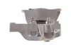 Подушка двигуна (R) Renault Logan I/Dacia Duster 1.5 dCi 07 IMPERGOM (31597) зображення 3