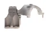 Подушка двигуна (R) Renault Logan I/Dacia Duster 1.5 dCi 07 IMPERGOM (31597) зображення 4