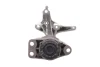 Подушка двигуна (R) Renault Logan I/Dacia Duster 1.5 dCi 07 IMPERGOM (31597) зображення 5