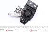 Подушка двигуна передн Прав, гідравлічний RENAULT LAGUNA, LAGUNA III 2.0D 10.07-12.15 IMPERGOM (31613) зображення 2