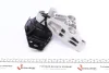 Подушка двигуна передн Прав, гідравлічний RENAULT LAGUNA, LAGUNA III 2.0D 10.07-12.15 IMPERGOM (31613) зображення 4