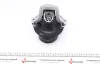 Подушка двигуна (R) Renault Laguna 1.8 16V/1.9 dCi/2.0 16V 93-01 IMPERGOM (31622) зображення 2