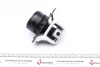 Подушка двигуна (R) Renault Laguna 1.8 16V/1.9 dCi/2.0 16V 93-01 IMPERGOM (31622) зображення 3