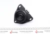 Подушка двигуна (R) Renault Laguna 1.8 16V/1.9 dCi/2.0 16V 93-01 IMPERGOM (31622) зображення 4