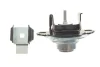Фото Подушка двигуна Renault Megane I/Scenic 1.6 16V 96-03 IMPERGOM (31624) зображення 1