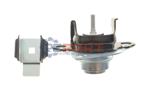 Подушка двигуна Renault Megane I/Scenic 1.6 16V 96-03 IMPERGOM 31624 Купити в Україні