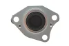 Фото Подушка двигуна Renault Megane I/Scenic 1.6 16V 96-03 IMPERGOM (31624) зображення 6