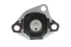Фото Подушка двигуна Renault Megane I/Scenic 1.6 16V 96-03 IMPERGOM (31624) зображення 7