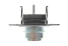 Фото Подушка двигуна Renault Megane I/Scenic 1.6 16V 96-03 IMPERGOM (31624) зображення 8