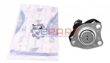 Подушка двигуна Renault Scenic I/Megane I 1.9dTi/D/2.0i 96-03 IMPERGOM 31625 Купити в Україні