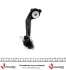 Фото Кронштейн кріплення подушки двигуна (передньої/L) Renault Trafic II 1.9dCi/2.0dCi/2.5dCi 01 IMPERGOM (31638) зображення 2