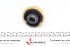 Автозапчасть IMPERGOM (31658) изображение 2