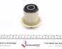 Автозапчасть IMPERGOM (31658) изображение 4