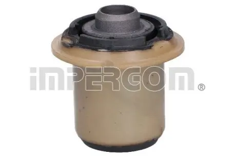 Автозапчасть IMPERGOM 31658 Купить в Украине