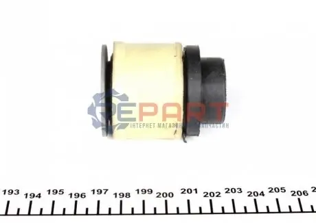 Сайлентблок балки (передньої/спереду) Renault Scenic/Megane 08 IMPERGOM 31659 Купити в Україні