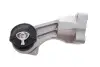 Фото Подушка двигуна (L) Renault Master III 2.3dCi 10 IMPERGOM (31661) зображення 1