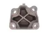 Фото Подушка двигуна (L) Renault Master III 2.3dCi 10 IMPERGOM (31661) зображення 3