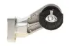 Фото Подушка двигуна (R) Renault Master 2.3dci 10 IMPERGOM (31662) зображення 1