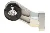 Фото Подушка двигуна (R) Renault Master 2.3dci 10 IMPERGOM (31662) зображення 4