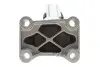Фото Подушка двигуна (R) Renault Master 2.3dci 10 IMPERGOM (31662) зображення 5