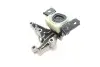 Фото Подушка двигателя IMPERGOM (31681) изображение 3