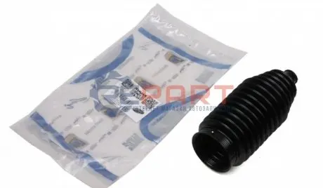 Фото Пильник рейки рульової Renault Master/Opel Movano 2.3CDTI 10- IMPERGOM (31699) зображення 1