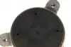 Подушка двигателя (L) BMW 5 (F10) 2.0-2.8/1.8-2.5d 10-16 IMPERGOM (31709) изображение 2