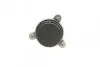 Подушка двигателя (L) BMW 5 (F10) 2.0-2.8/1.8-2.5d 10-16 IMPERGOM (31709) изображение 3