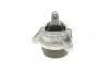 Подушка двигателя (L) BMW 5 (F10) 2.0-2.8/1.8-2.5d 10-16 IMPERGOM (31709) изображение 4
