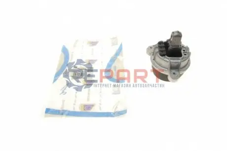 Подушка двигуна (L) BMW 5 (F10) 2.0-2.8/1.8-2.5d 10-16 IMPERGOM 31709 Купити в Україні