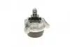 Подушка двигателя (L) BMW 5 (F10) 2.0-2.8/1.8-2.5d 10-16 IMPERGOM (31709) изображение 5