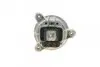 Подушка двигателя (L) BMW 5 (F10) 2.0-2.8/1.8-2.5d 10-16 IMPERGOM (31709) изображение 6
