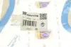 Подушка двигателя (L) BMW 5 (F10) 2.0-2.8/1.8-2.5d 10-16 IMPERGOM (31709) изображение 7