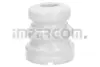 Автозапчасть IMPERGOM (31730) изображение 1
