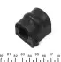 Фото Втулка стабілізатора (переднього) Opel Astra G/H 1.3-1.9 CDTI 04-14 (22mm) IMPERGOM (31765) зображення 2