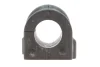 Втулка стабілізатора (переднього) Opel Astra G/H 1.3-1.9 CDTI 04-14 (22mm) IMPERGOM (31765) зображення 4