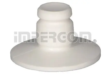 Відбійник пружини (задньої) Opel Astra G/H 98-14 IMPERGOM 31774