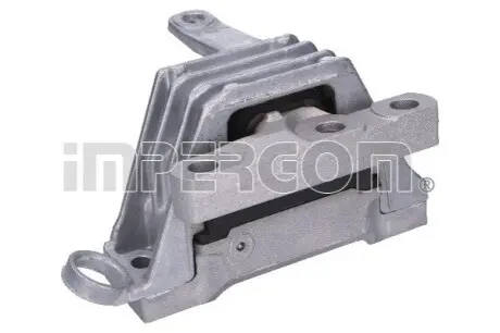 Подушка двигателя (R) Opel Insignia A 2.0/2.0T 08-17 IMPERGOM 31787