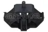 Подушка АКПП MB E-class (W124) -96 IMPERGOM (31823) зображення 1