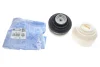 Подушка двигуна (передня) MB C-class (W202) 2.2/3.0 CDI 03-08/E-class (W210) 3.2CDI 94-02 IMPERGOM (31956) зображення 2
