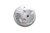 Подушка двигуна (передня) MB C-class (W202) 2.2/3.0 CDI 03-08/E-class (W210) 3.2CDI 94-02 IMPERGOM (31956) зображення 3