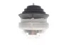 Подушка двигуна (передня) MB C-class (W202) 2.2/3.0 CDI 03-08/E-class (W210) 3.2CDI 94-02 IMPERGOM (31956) зображення 4