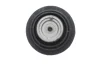Подушка двигуна (передня) MB C-class (W202) 2.2/3.0 CDI 03-08/E-class (W210) 3.2CDI 94-02 IMPERGOM (31956) зображення 5