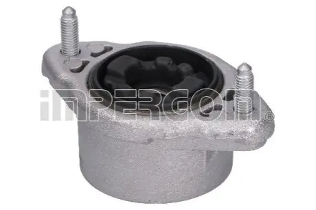 Подушка амортизатора (заднього) MB C-class (W204) 1.6-6.2 07 IMPERGOM 32147