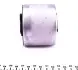 Фото Подушка КПП MB Vito (W638) CDI 99-03 IMPERGOM (32188) зображення 3