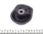 Фото Сайлентблок балки (задней) VW Caddy II/Golf III 91-00 IMPERGOM (32208) изображение 4